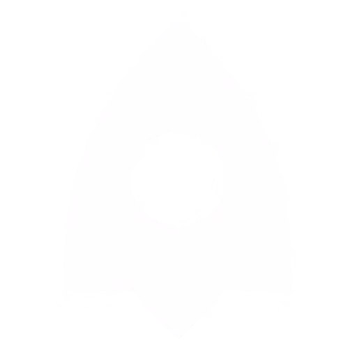 Architekci Biznesu logo white