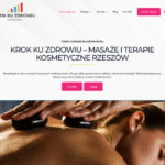 krok-ku-zdrowiu.pl