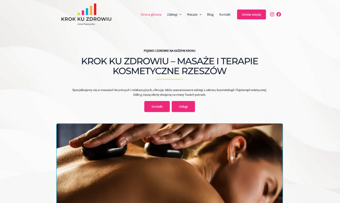 krok-ku-zdrowiu.pl