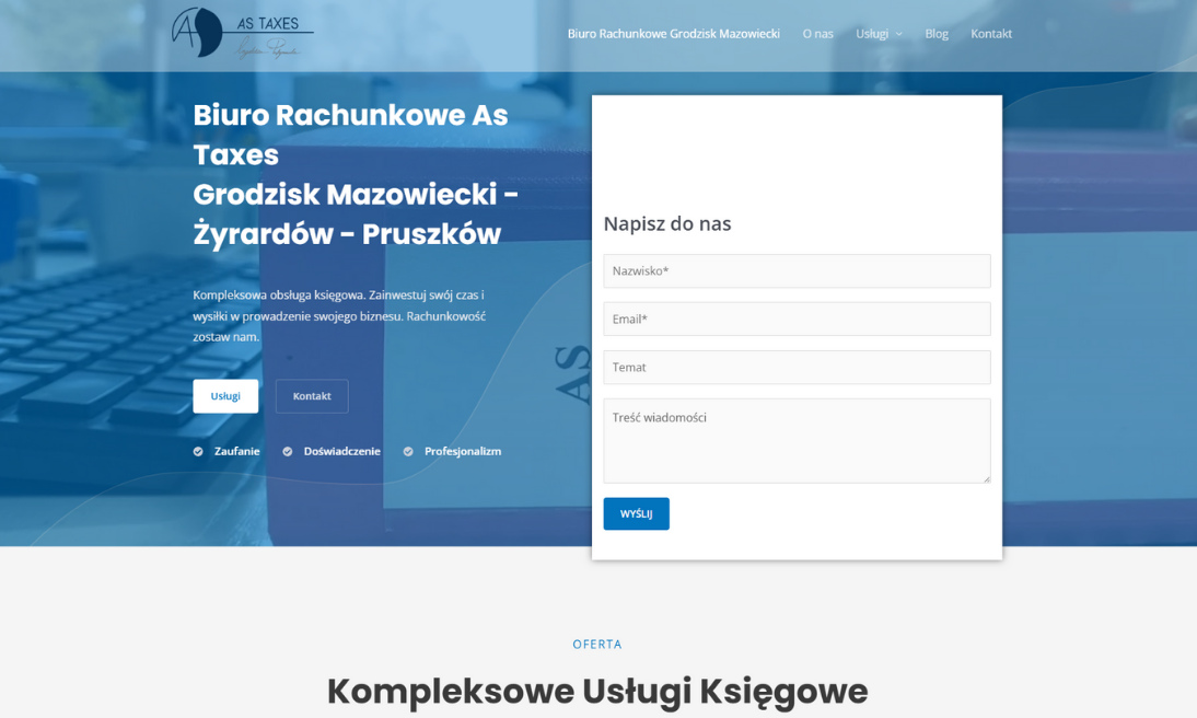 astaxes-grodzisk-mazowiecki.pl