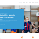 basketup.pl