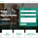 biurorachunkowegrodziskmazowiecki