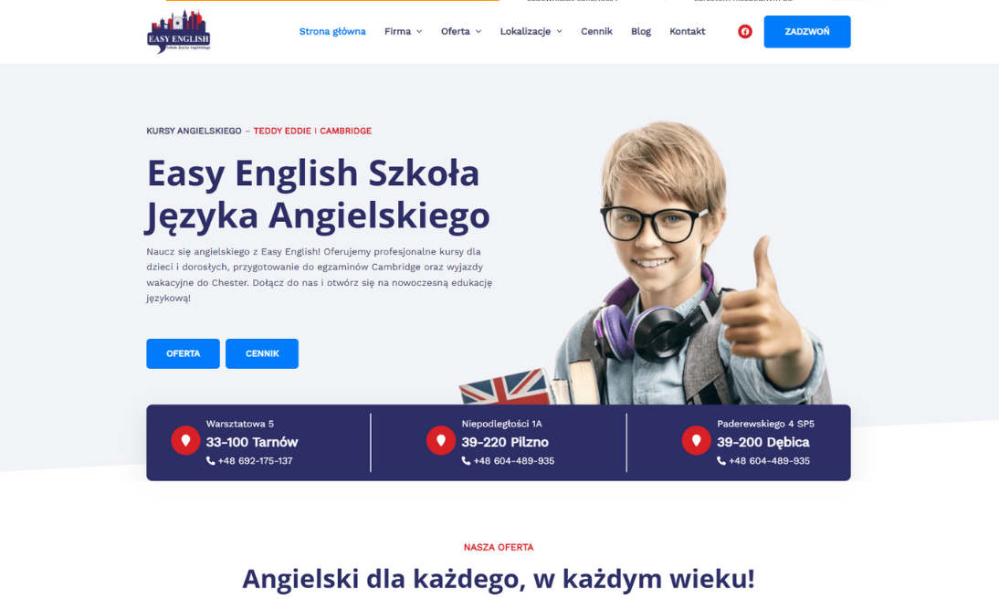 easy-english.edu.pl