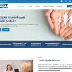 emost.pl