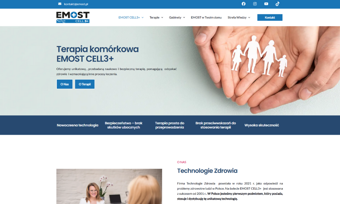 emost.pl