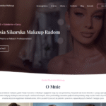 gosiasikorskamakeup.pl
