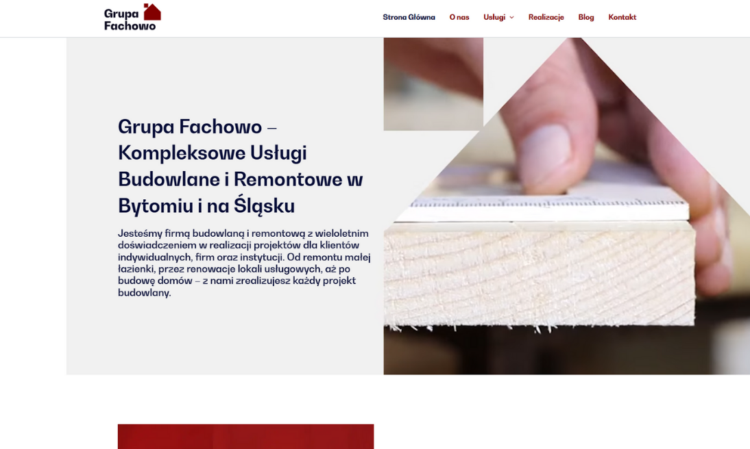 grupafachowo.pl