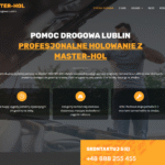 holowanielublin24.pl