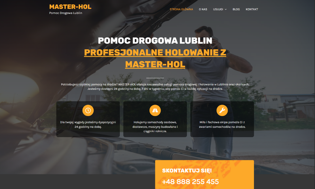 holowanielublin24.pl