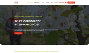 intermar-grojec.pl