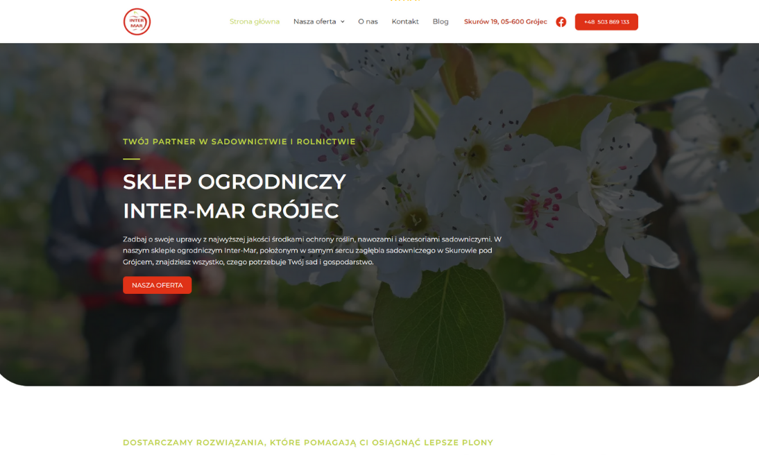 intermar-grojec.pl