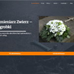 kamieniarstwo-zwierz.pl
