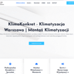 klimakonkret.pl