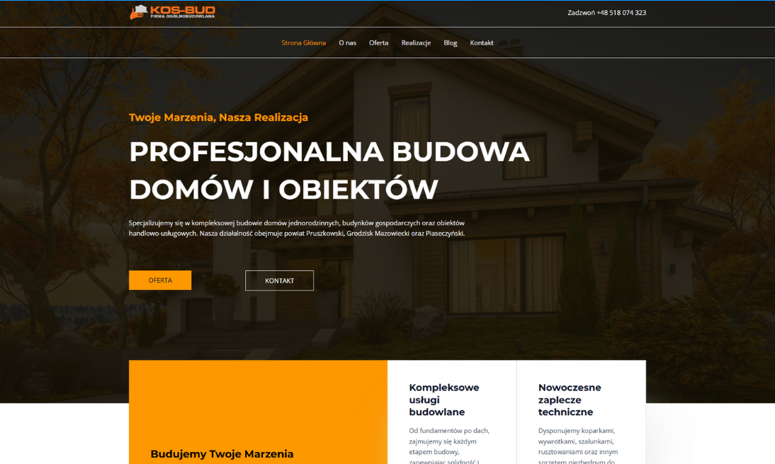 kosbud.expert