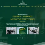 laseris.pl