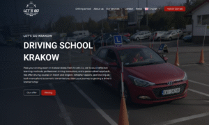 letsgokrakow.pl