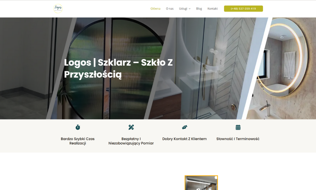 logos-szklo.pl
