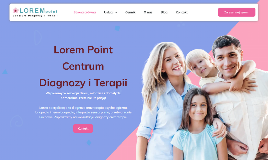 lorempoint.pl