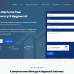 makowscyksiegowosc.pl
