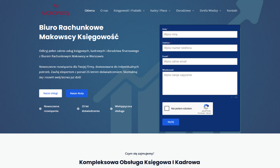 makowscyksiegowosc.pl