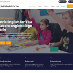 matrixenglish.pl