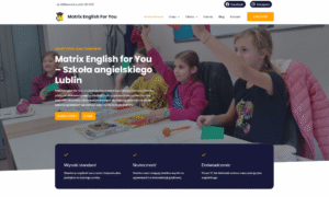 matrixenglish.pl