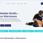 niebieskastrefa.com.pl