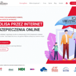 polisaprzezinternet.pl