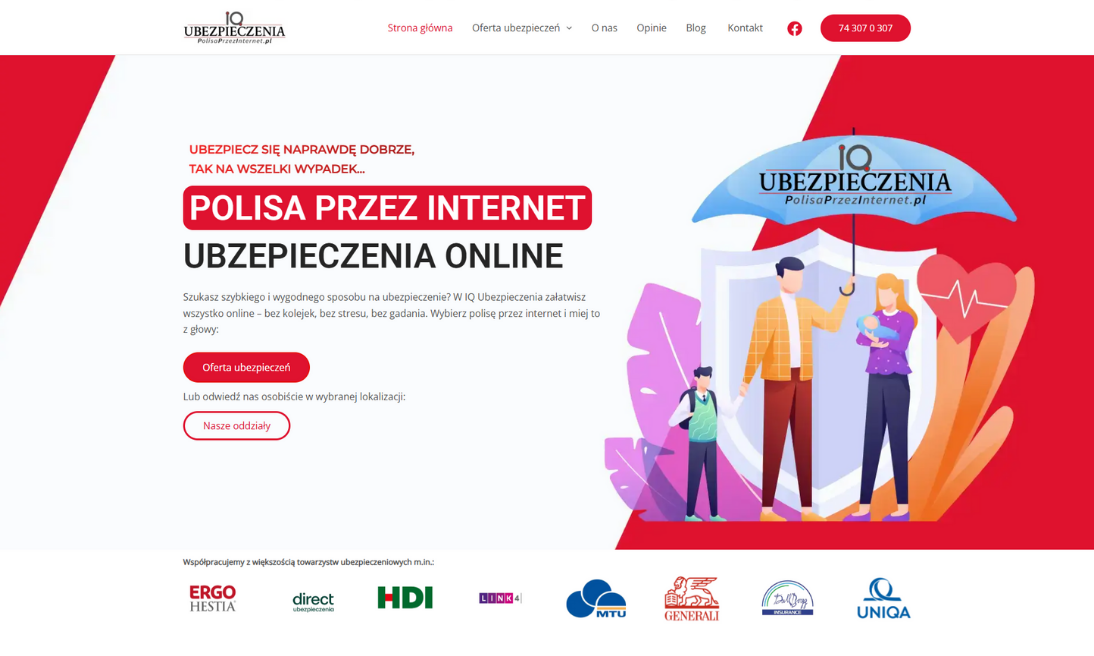 polisaprzezinternet.pl