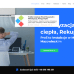proekoinstalacje.pl