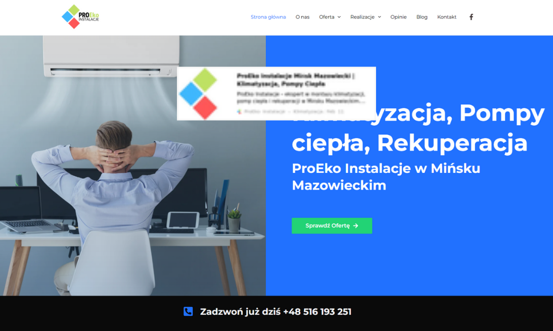 proekoinstalacje.pl