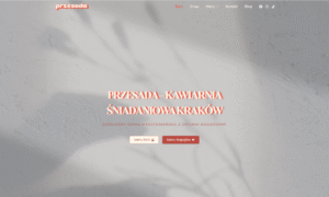 przesadakrakow.pl