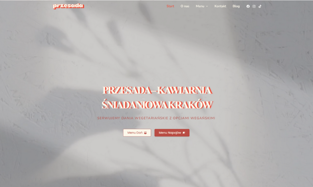 przesadakrakow.pl