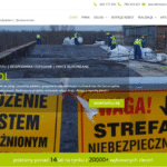 revol.com.pl