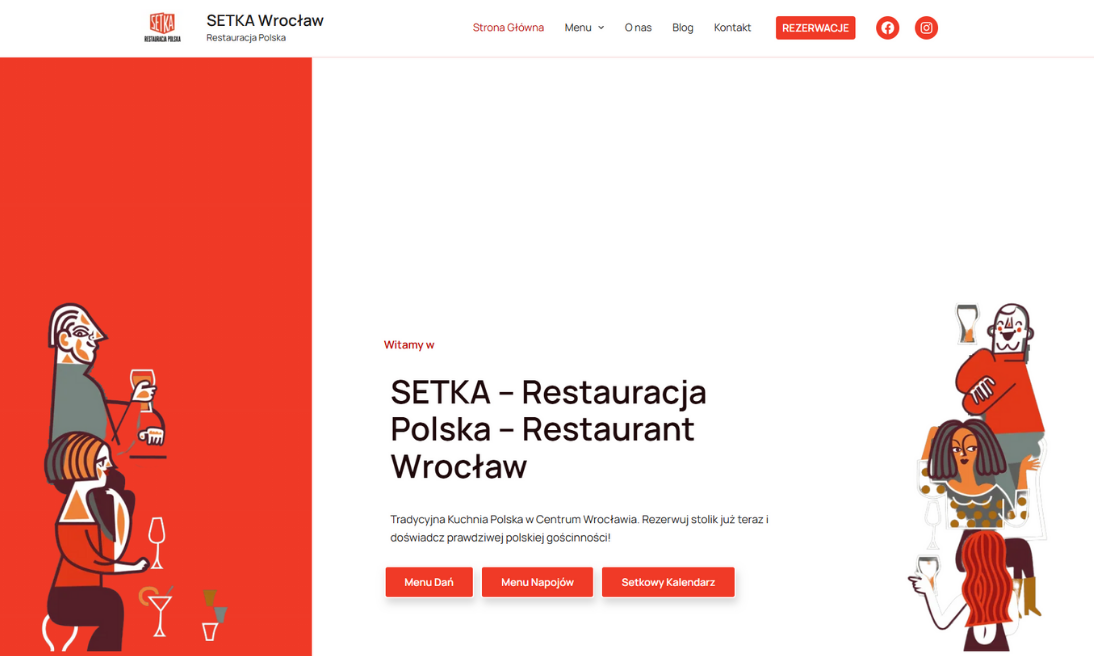 setkawroclaw.pl