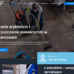 zpolyskiem.pl
